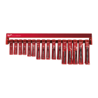 MILWAUKEE - Barre De Charge 1 Mètre - 4932430504