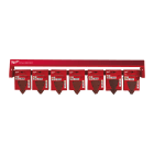 MILWAUKEE - BARRE DE CHARGE 1 MÈTRE