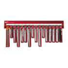 MILWAUKEE - BARRE DE CHARGE 1 MÈTRE