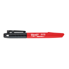 MILWAUKEE - Marqueur Pointe Fine - 48223100