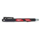 MILWAUKEE - MARQUEUR POINTE FINE AVEC STYLET