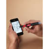 Vignette Photo produit ambiance 2