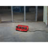 Vignette Photo produit ambiance 2