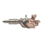 MILWAUKEE - Sds Max Système Vario - 4932430741