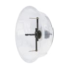 MILWAUKEE - SCIES CLOCHES BIMÉTAL COBALT