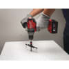 Vignette Photo produit ambiance 2