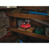 Vignette Photo produit ambiance 2
