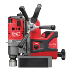 MILWAUKEE - PERCEUSE MAGNÉTIQUE 18 VOLTS FUEL M18 FMDP-502C