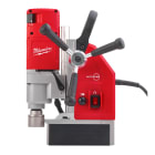 MILWAUKEE - PERCEUSE MAGNÉTIQUE 1200W MDE 41 MDE 41