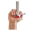 Vignette Photo produit ambiance 2