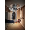 Vignette Photo produit ambiance 2