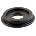 MILWAUKEE - Matrices Et Poincons - Emporte Piece Force Logic - 49162685