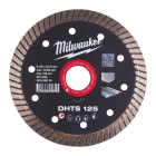 MILWAUKEE - Disques Diamant - 4932399146