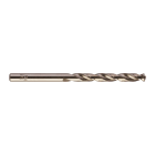 MILWAUKEE - FORET MÉTAUX HSSG THUNDERWEB PACK DE 10 PCS