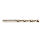 MILWAUKEE - FORET MÉTAUX HSSG THUNDERWEB PACK DE 5 PCS