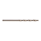 MILWAUKEE - FORET MÉTAUX HSSG THUNDERWEB PACK DE 10 PCS