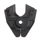 MILWAUKEE - Mâchoires Et Lame - Coupe Cable Force Logic - 4932430839