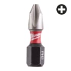 MILWAUKEE - EMBOUTS SHOCKWAVE