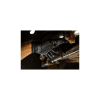 Vignette Photo produit ambiance 2