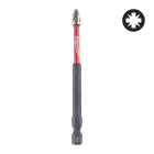 MILWAUKEE - EMBOUTS SHOCKWAVE