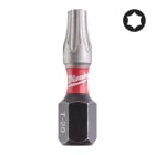 MILWAUKEE - EMBOUTS SHOCKWAVE