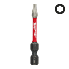 MILWAUKEE - EMBOUTS SHOCKWAVE
