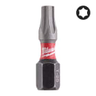 MILWAUKEE - EMBOUTS SHOCKWAVE