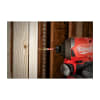 Vignette Photo produit ambiance 2