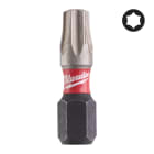 MILWAUKEE - EMBOUTS SHOCKWAVE