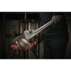 Vignette Photo produit ambiance 2