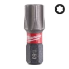 MILWAUKEE - EMBOUTS SHOCKWAVE