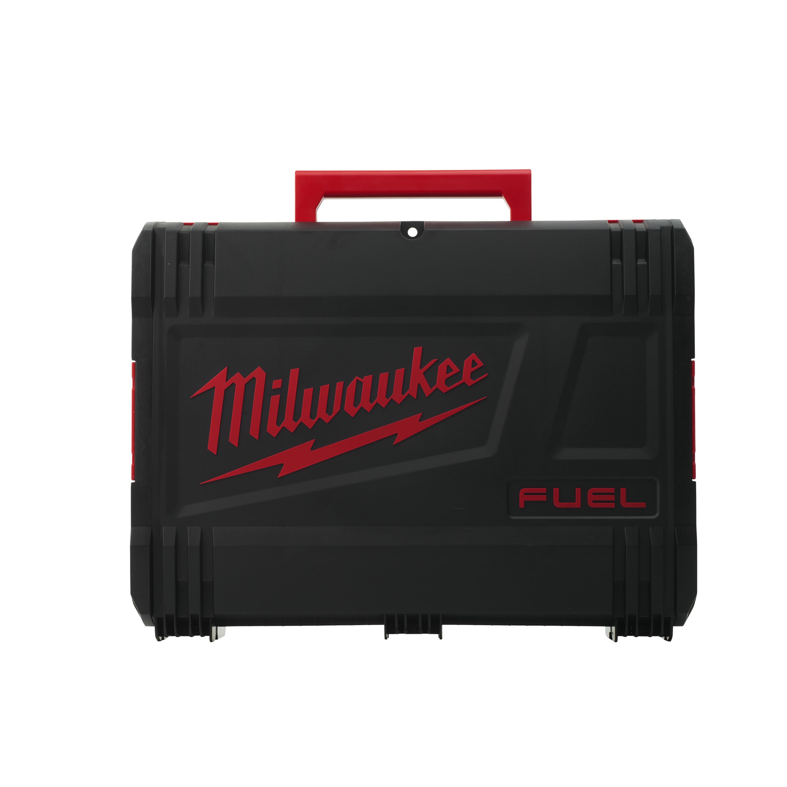 MILWAUKEE - COFFRET MACHINE TAILLE 1