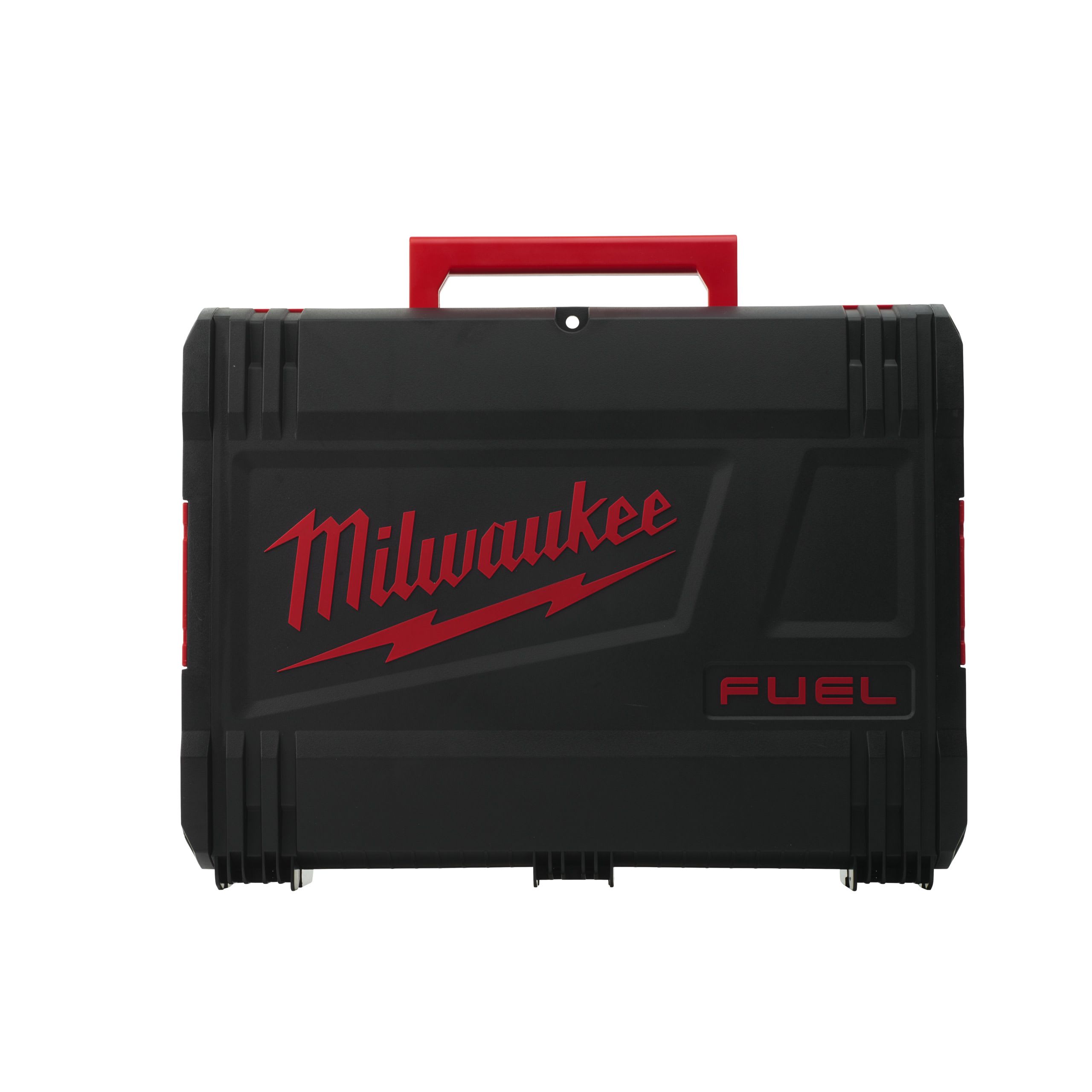 MILWAUKEE - Coffret Machine Taille 1 - 4932453385