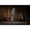 Vignette Photo produit ambiance 2