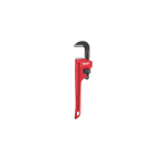 MILWAUKEE - CLES SERRE TUBE ACIER