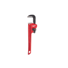 MILWAUKEE - CLES SERRE TUBE ACIER
