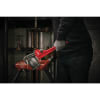 Vignette Photo produit ambiance 2