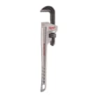 MILWAUKEE - CLES SERRE TUBE ALU