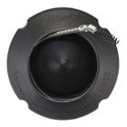 MILWAUKEE - ACCESSOIRE DEBOUCHEUR