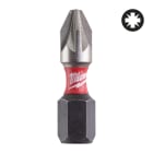 MILWAUKEE - EMBOUTS SHOCKWAVE