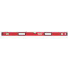 MILWAUKEE - Niveaux À Bulle Redstick - 4932459068