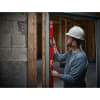Vignette Photo produit ambiance 2