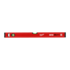 MILWAUKEE - NIVEAUX SLIM 60 CM