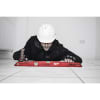 Vignette Photo produit ambiance 2