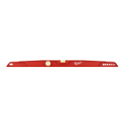 MILWAUKEE - NIVEAUX REDCAST 80 CM