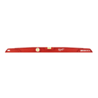 MILWAUKEE - Niveaux Redcast 80 Cm - 4932459099