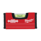 MILWAUKEE - NIVEAUX MINIBOX