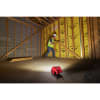 Vignette Photo produit ambiance 2