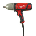 MILWAUKEE - BOULONNEUSE A CHOCS 725W IPWE 520R