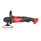 MILWAUKEE - POLISSEUSE 18 VOLTS FUEL M18 FAP180-0X